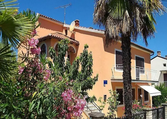 Appartamenti Clara